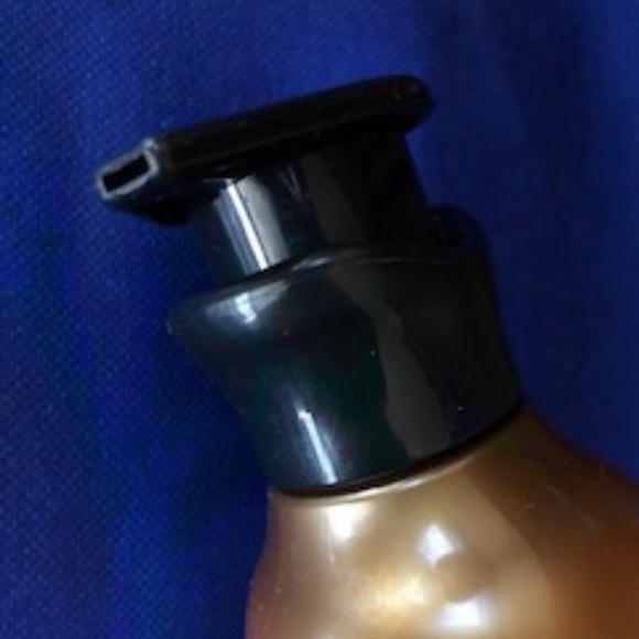 NativaSPA quinoa Firming Body Lotion *NEW* - Picture 5 of 5